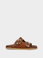 Flat Slidders Cintia 14