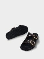 Flat Slidders Cintia 14