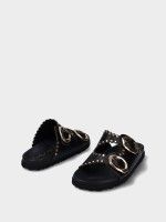 Flat Slidders Cintia 14