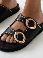 Flat Slidders Cintia 14