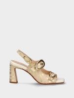 High Heel Sandals Catarina 21 High Heel Sandals Catarina 21