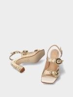 High Heel Sandals Catarina 21 High Heel Sandals Catarina 21