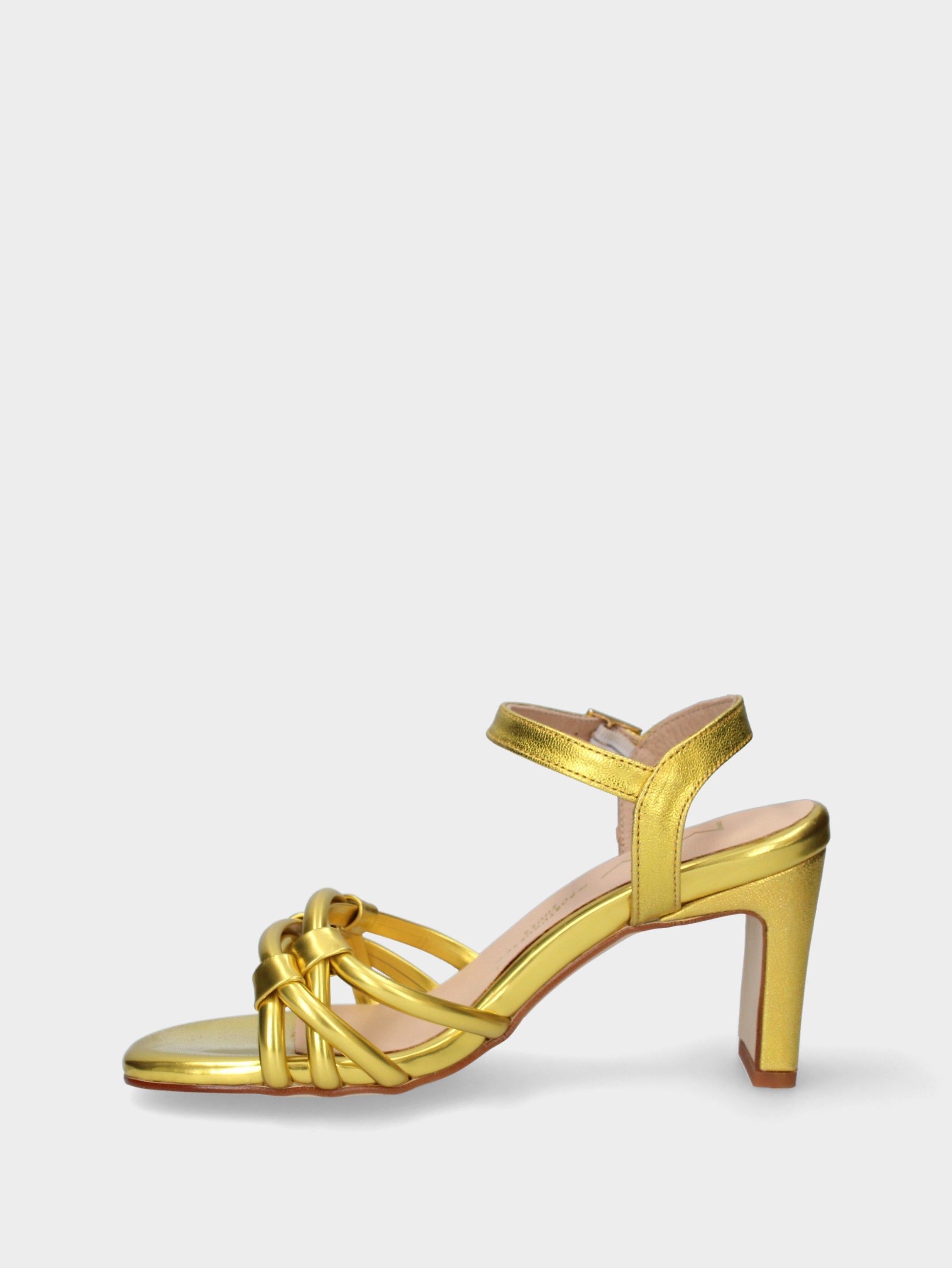 Sandals for Women Camila 42