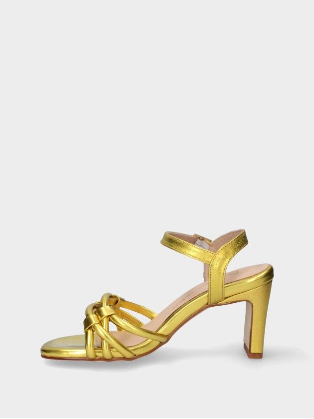 Sandals for Women Camila 42 Sandals for Women Camila 42