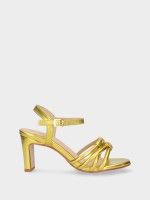 Sandals for Women Camila 42 Sandals for Women Camila 42