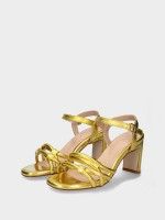 Sandals for Women Camila 42 Sandals for Women Camila 42