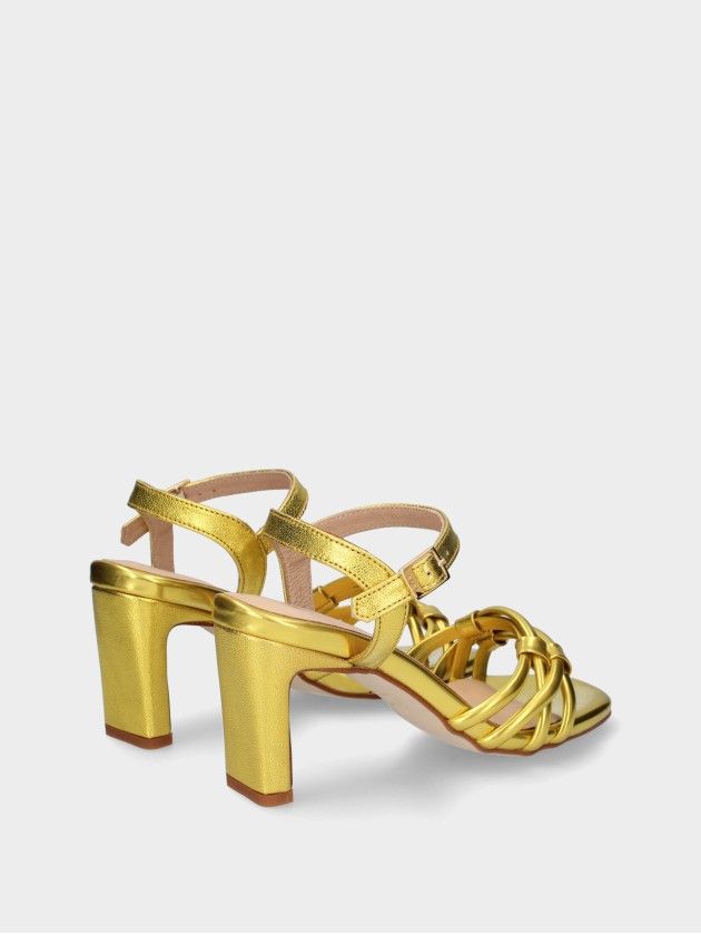 Sandals for Women Camila 42 Sandals for Women Camila 42