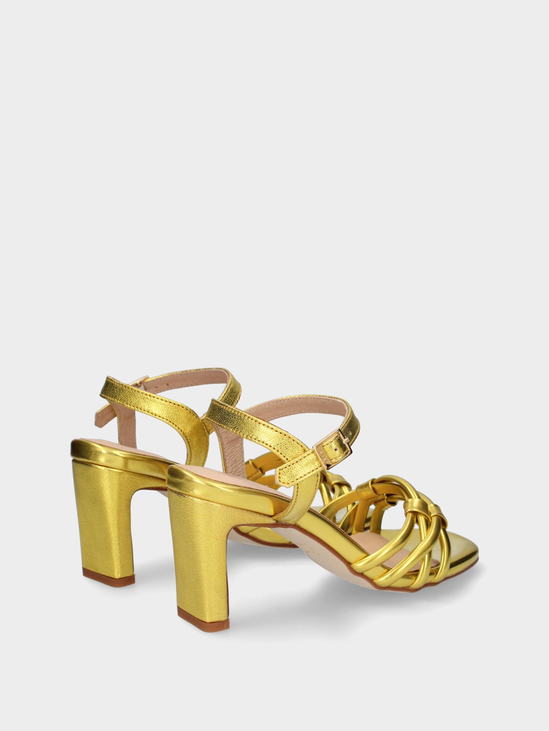 Sandals for Women Camila 42