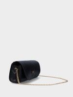 Formal Clutch Bag Sydney 0108 Formal Clutch Bag Sydney 0108