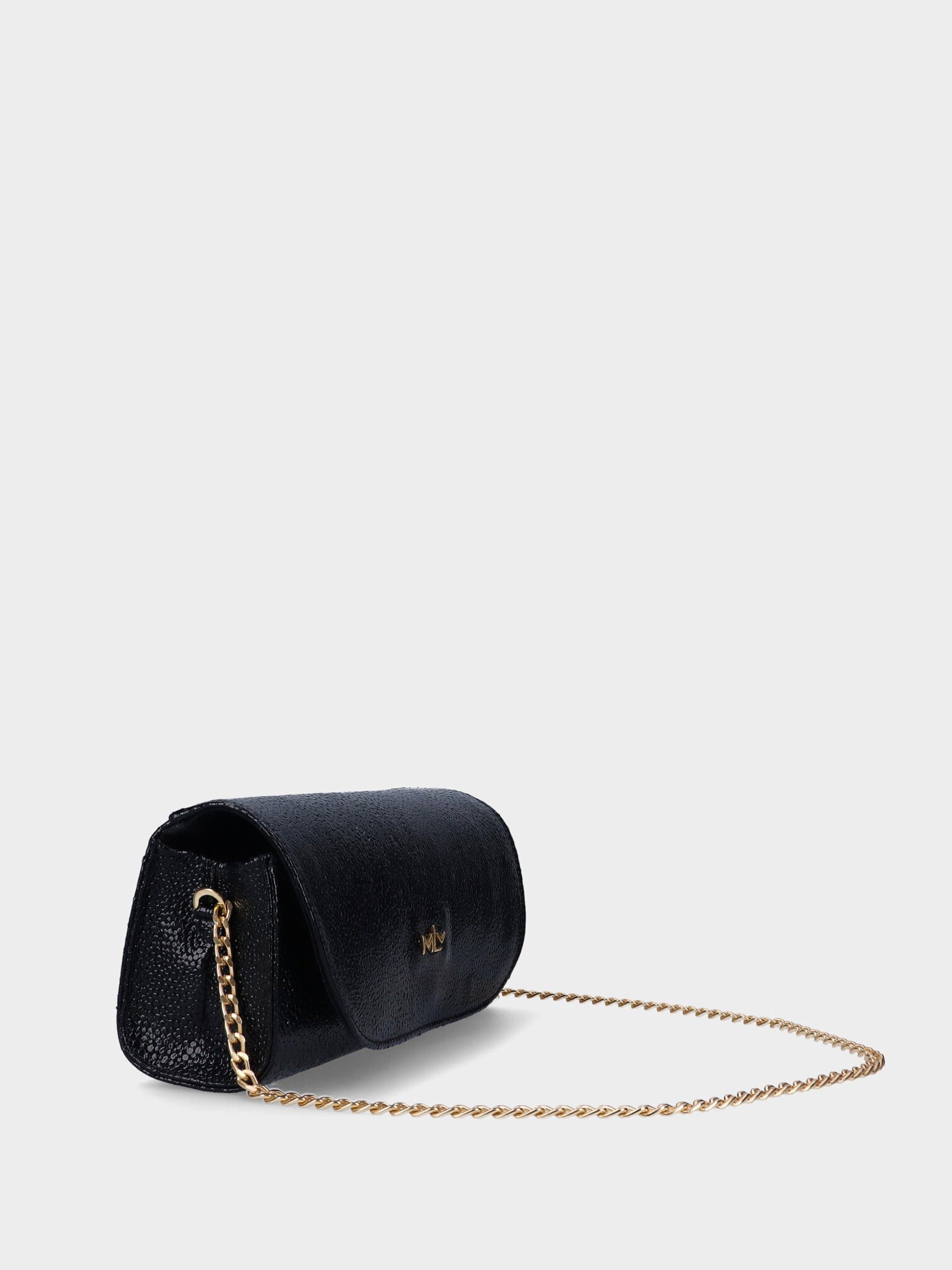 Formal Clutch Bag Sydney 0108