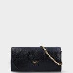 Formal Clutch Bag Sydney 0108 Formal Clutch Bag Sydney 0108