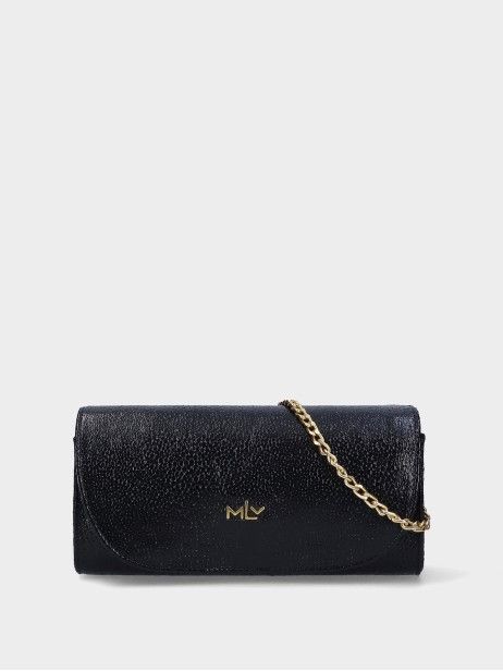 Formal Clutch Bag Sydney 0108 Formal Clutch Bag Sydney 0108