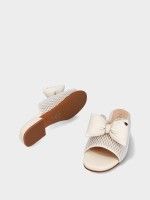 Flat Slidders Carol 84