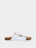 Flat Slidders Cintia 16 Flat Slidders Cintia 16