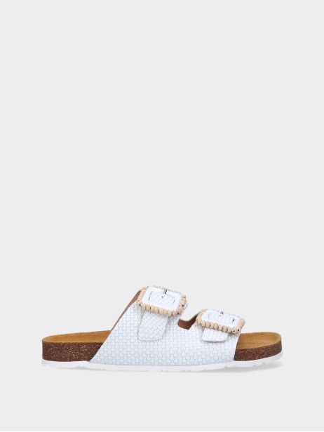 Flat Slidders Cintia 16