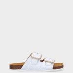 Flat Slidders Cintia 16 Flat Slidders Cintia 16
