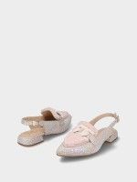 Low Heel Shoes Lea 115 Low Heel Shoes Lea 115