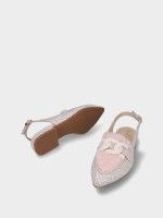 Low Heel Shoes Lea 115 Low Heel Shoes Lea 115