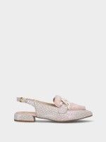 Low Heel Shoes Lea 115 Low Heel Shoes Lea 115