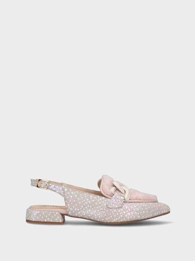 Low Heel Shoes Lea 115 Low Heel Shoes Lea 115