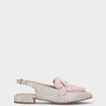 Low Heel Shoes Lea 115 Low Heel Shoes Lea 115