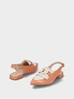 Low Heel Shoes Lea 109 Low Heel Shoes Lea 109