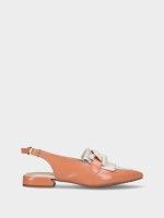 Low Heel Shoes Lea 109 Low Heel Shoes Lea 109