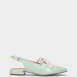 Low Heel Shoes Lea 109 Low Heel Shoes Lea 109