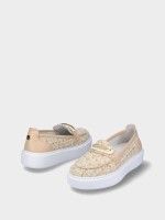 Casual Moccasin Adele 04