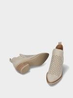 Texan Ankle Boot Iris 02 Texan Ankle Boot Iris 02
