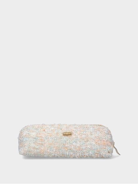 Pencil Case Porto 02