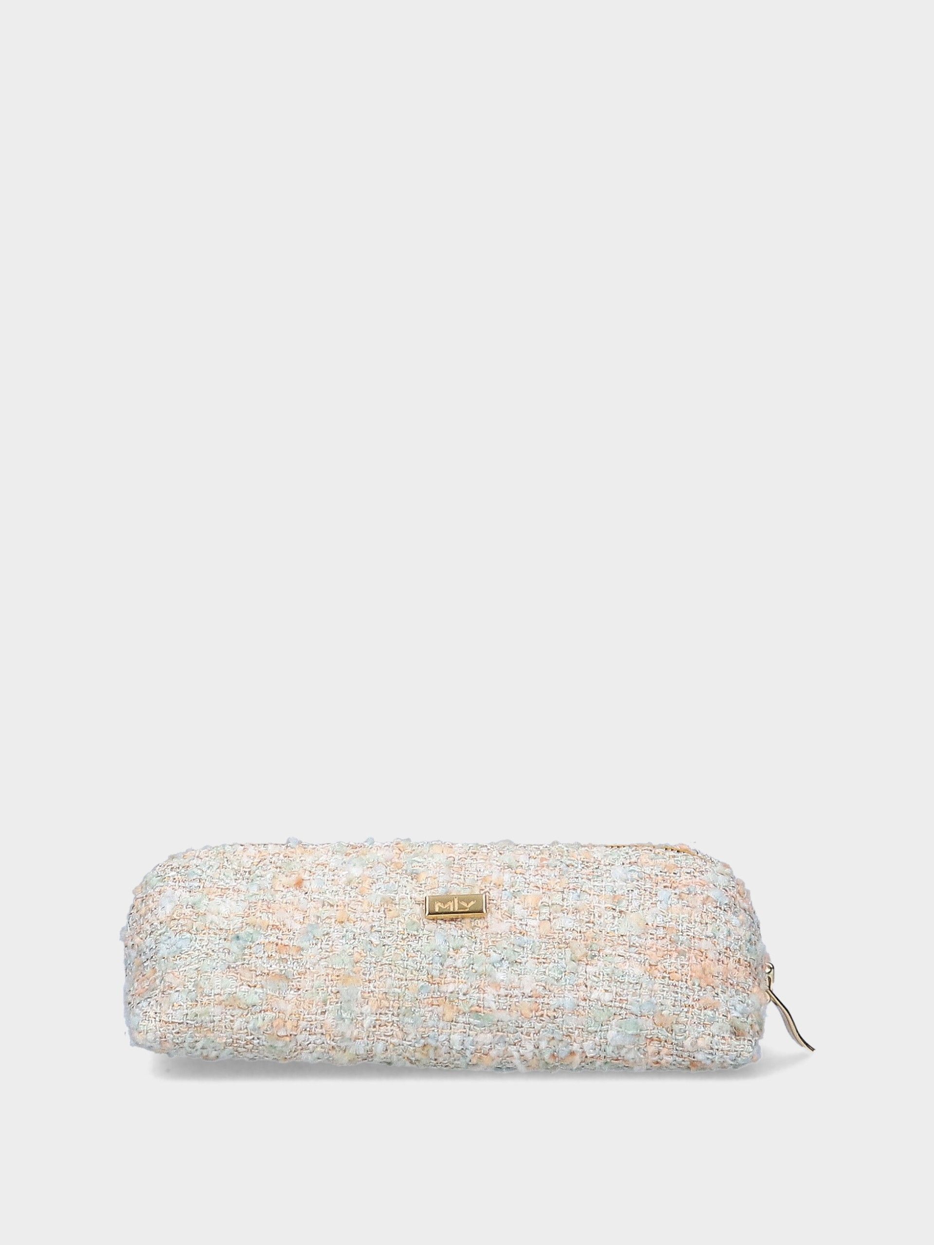 Pencil Case Porto 02