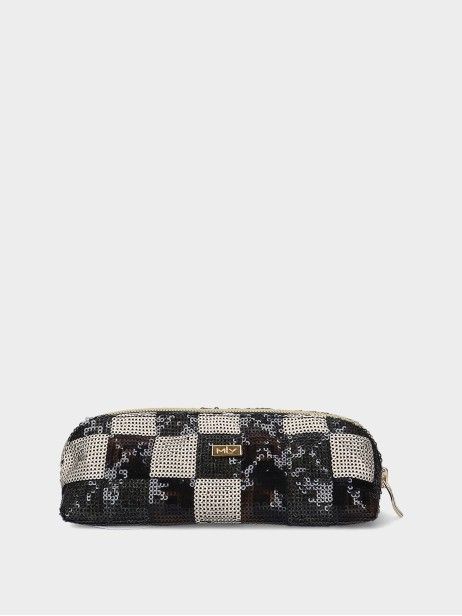 Pencil Case Porto 02