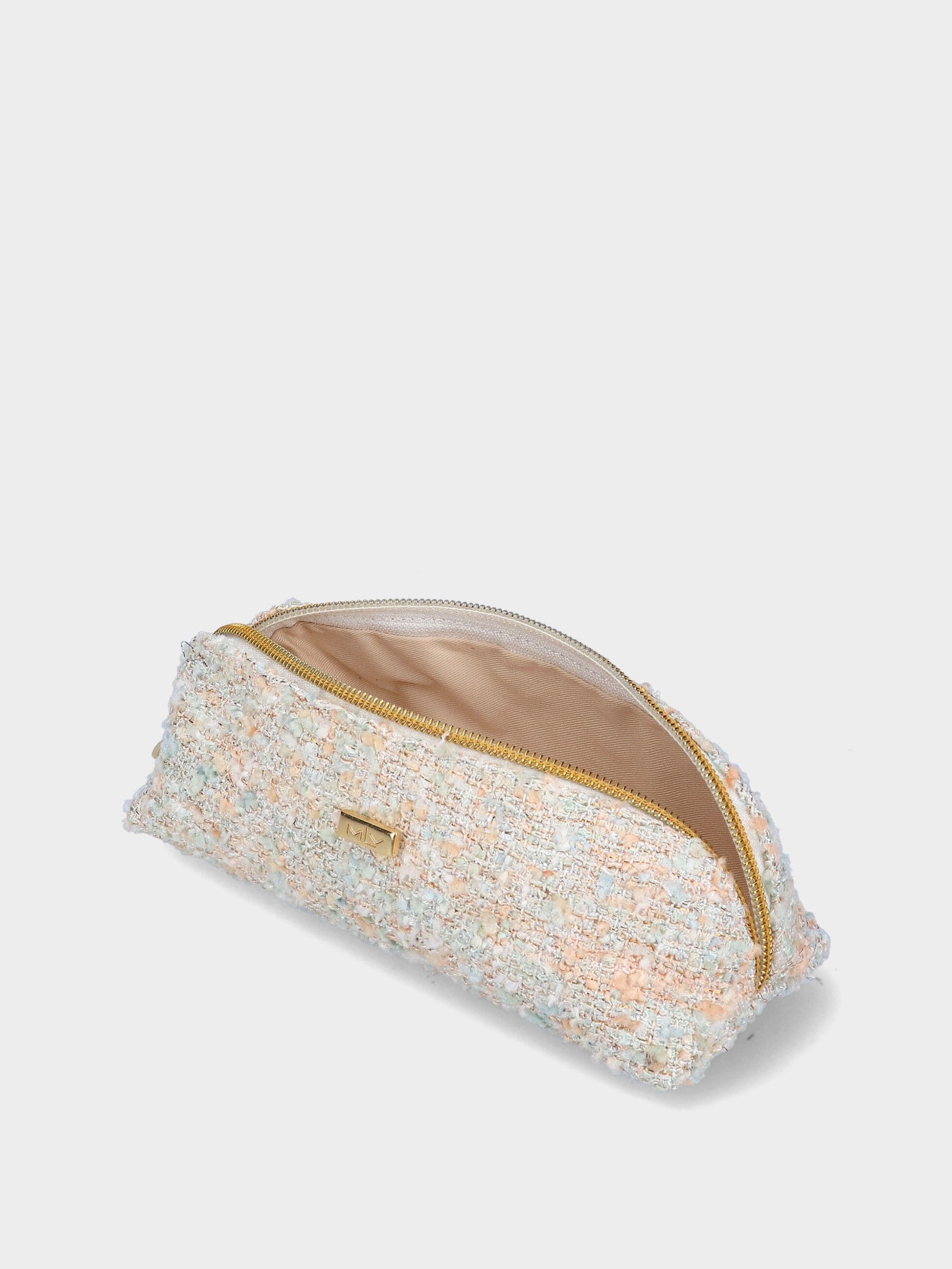 Pencil Case Porto 02