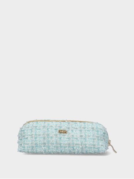 Pencil Case Porto 02