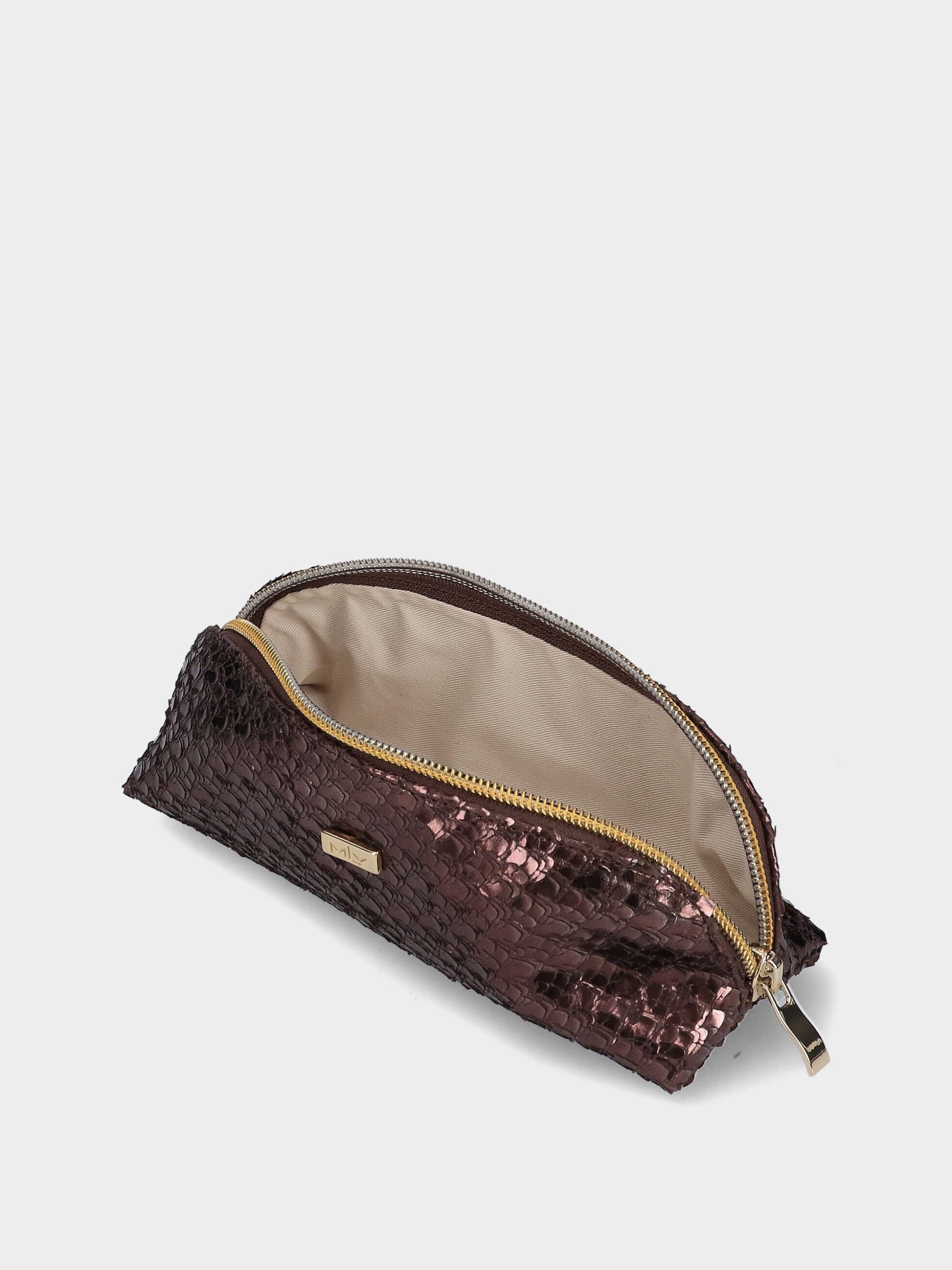 Pencil Case Porto 03