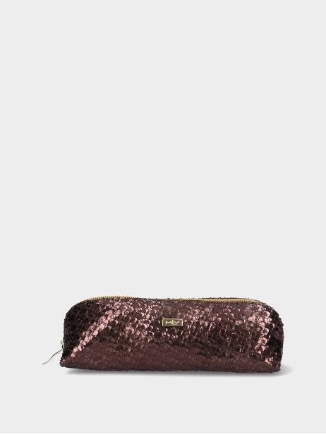 Pencil Case Porto 03