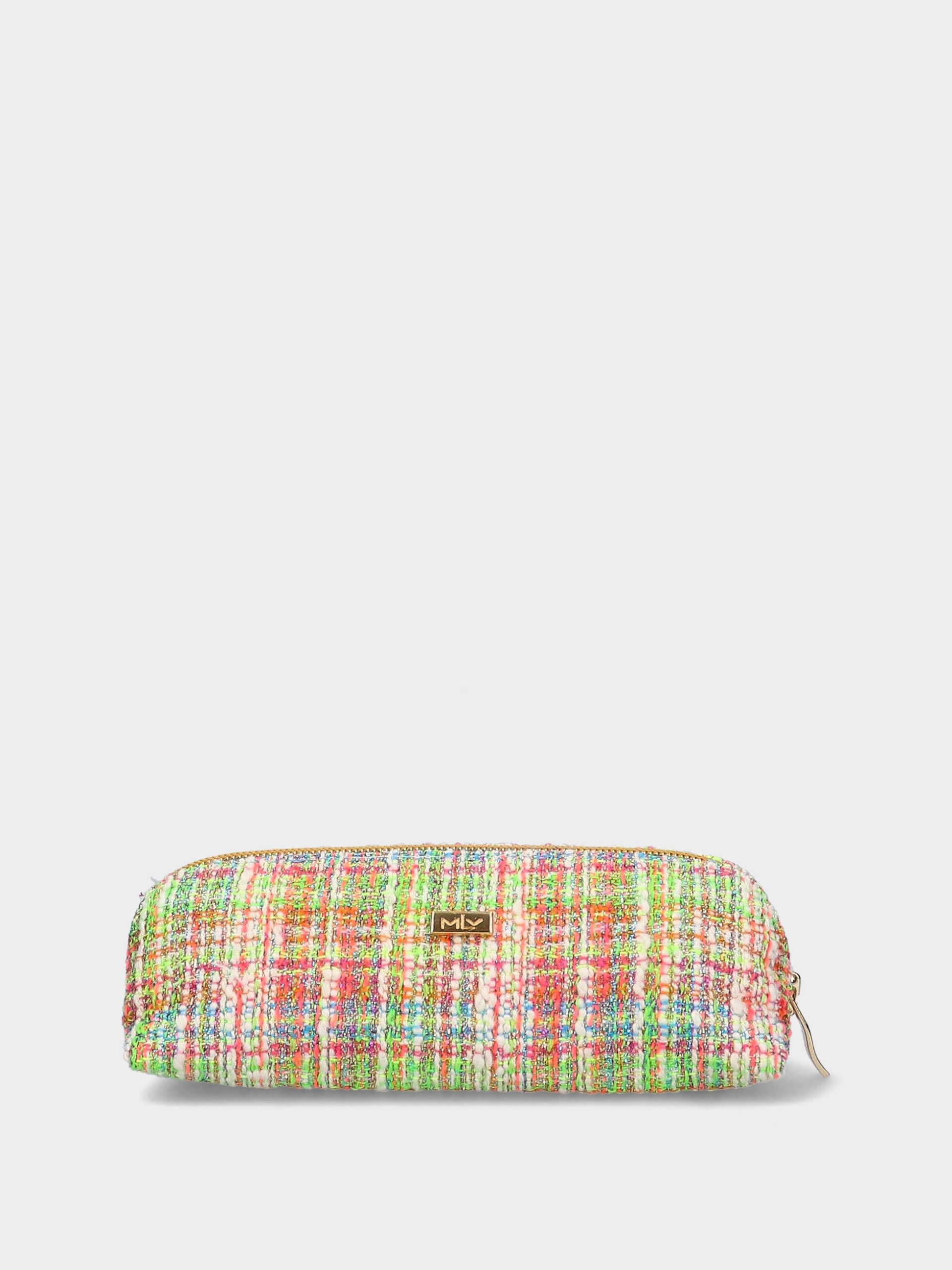 Pencil Case Porto 02