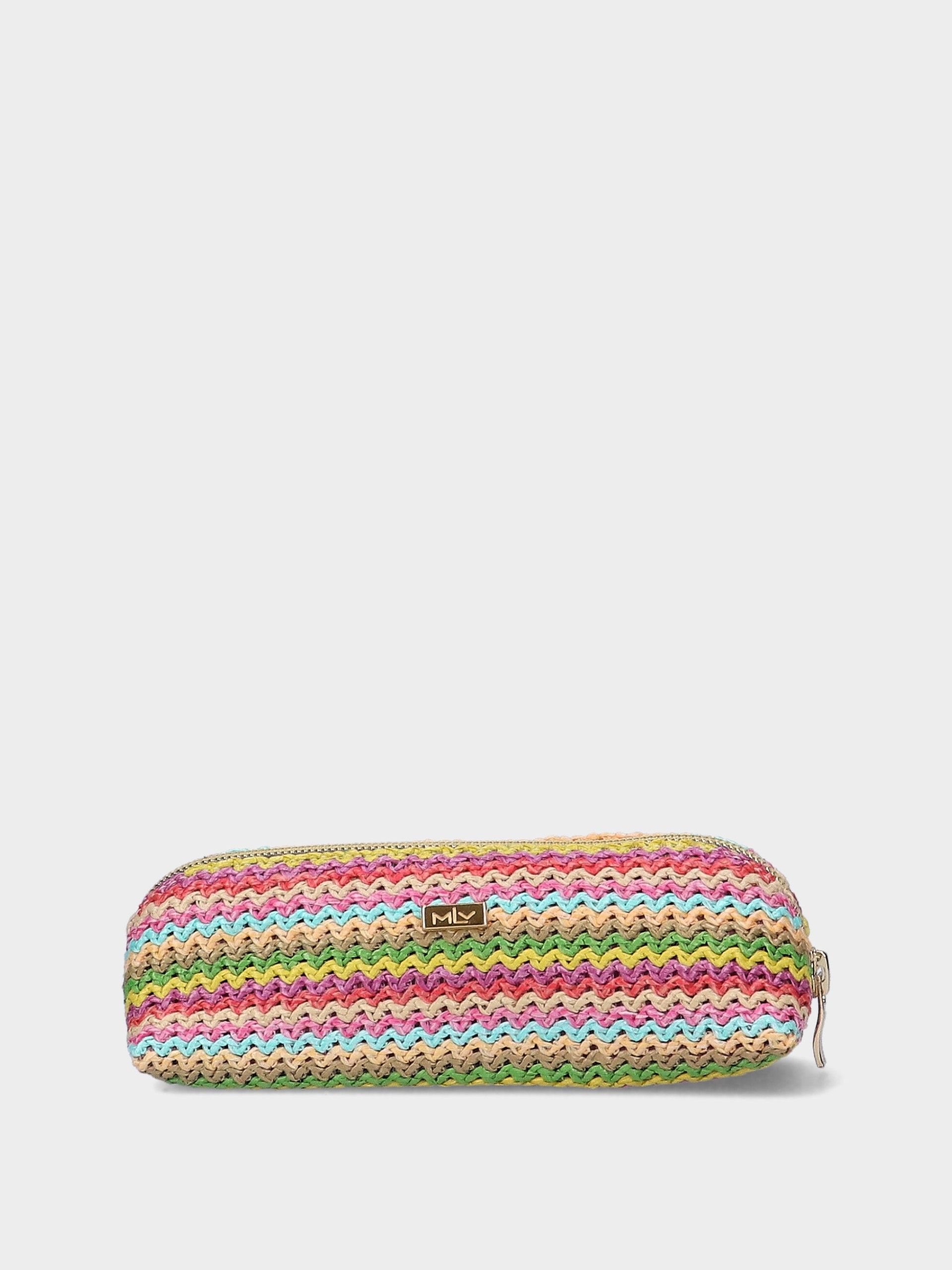 Pencil Case Porto 02