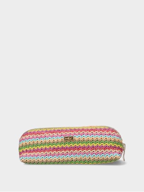 Pencil Case Porto 02