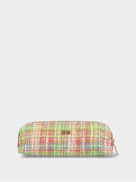 Pencil Case Porto 02