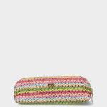 Pencil Case Porto 02 Pencil Case Porto 02