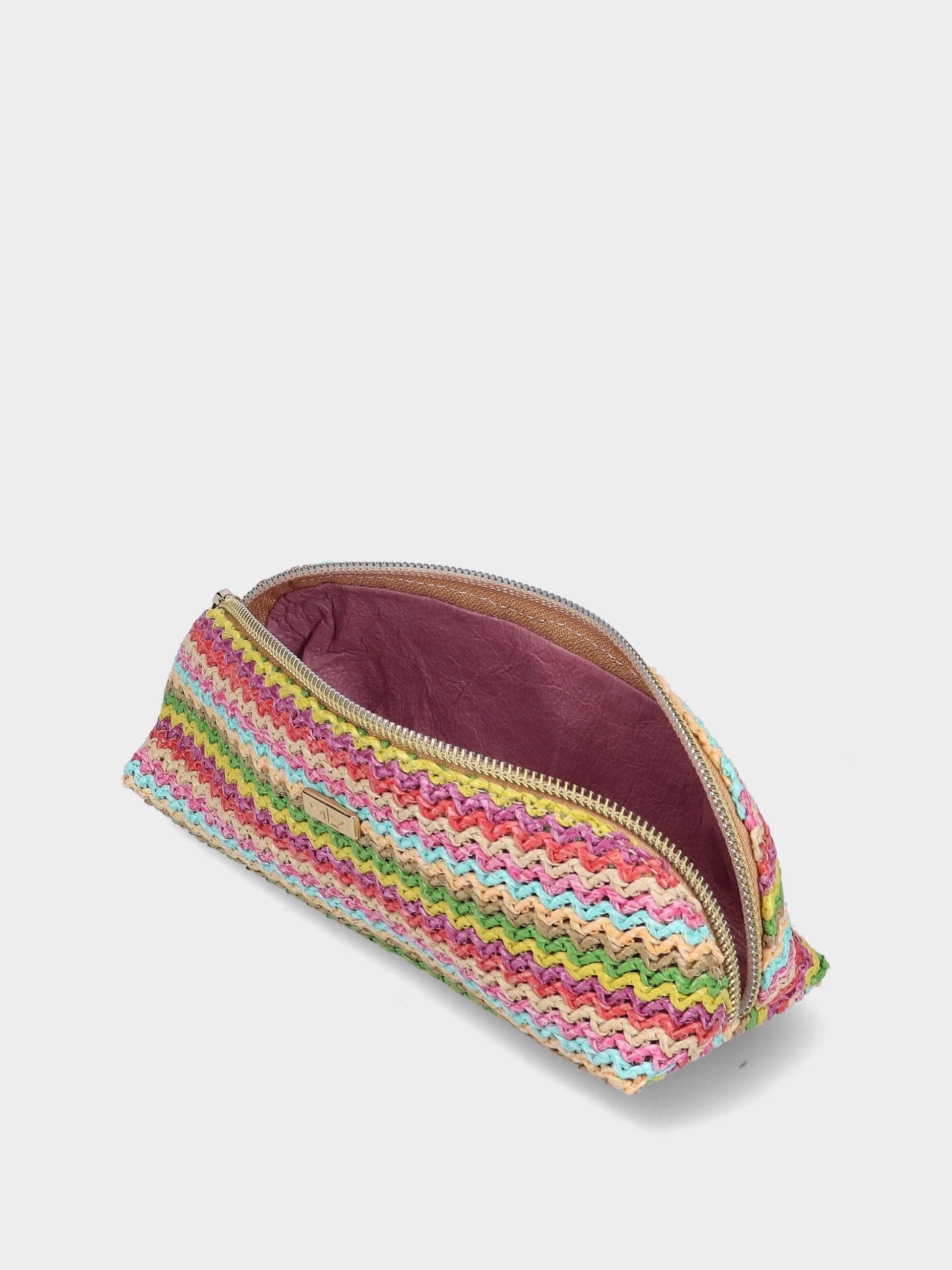 Pencil Case Porto 02