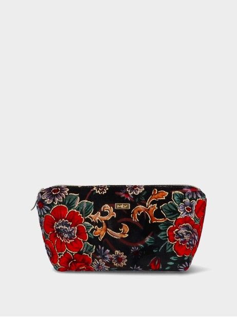 Pouch Braga 03