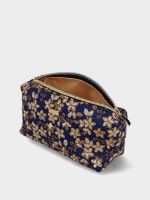 Pouch Braga 03