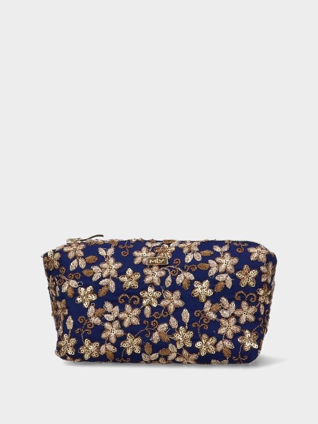 Pouch Braga 03
