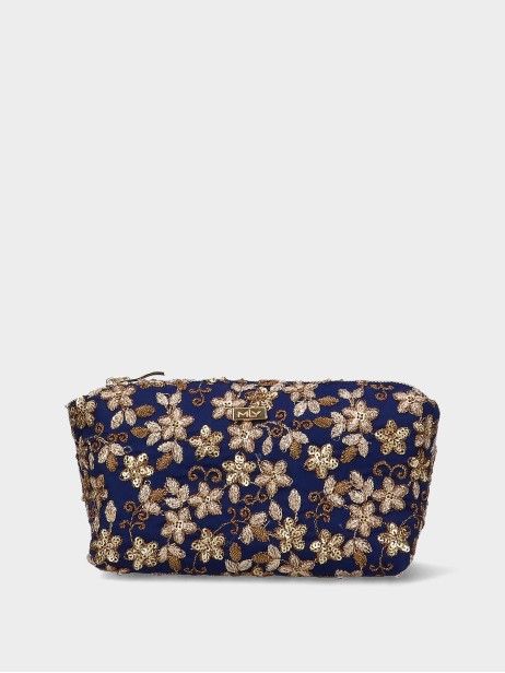 Pouch Braga 03