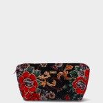 Pouch Braga 03