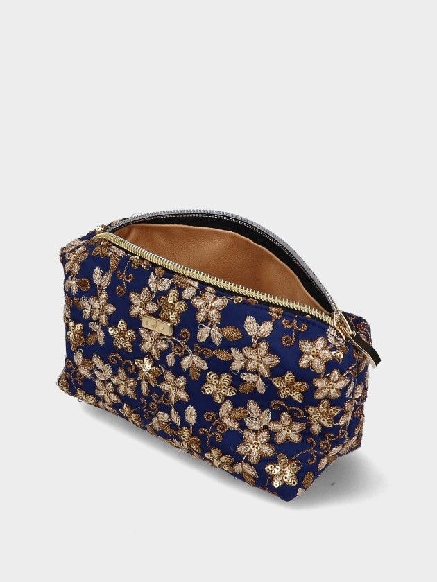 Pouch Braga 03