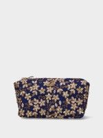 Pouch Braga 03